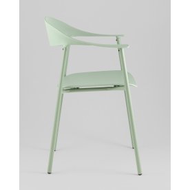 Пластиковый стул Eila