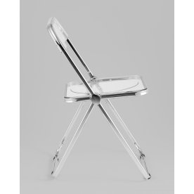 Пластиковый стул Клинт