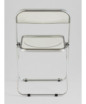 Пластиковый стул Клинт