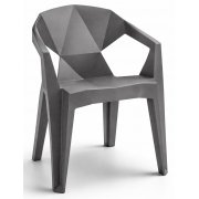 мокрый асфальт