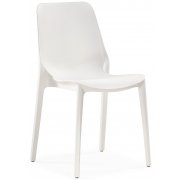 слоновая кость