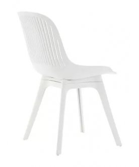 Пластиковый стул Grace
