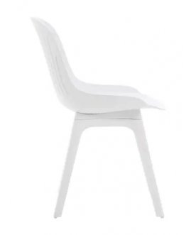 Пластиковый стул Grace DC271