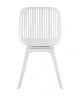 Пластиковый стул Grace