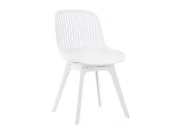 Пластиковый стул Grace DC271