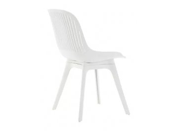 Пластиковый стул Grace DC271