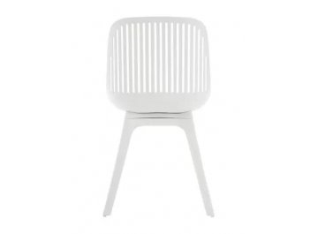 Пластиковый стул Grace
