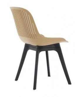 Пластиковый стул Grace DC271