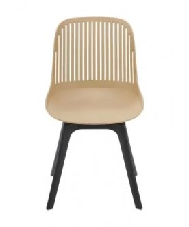 Пластиковый стул Grace DC271