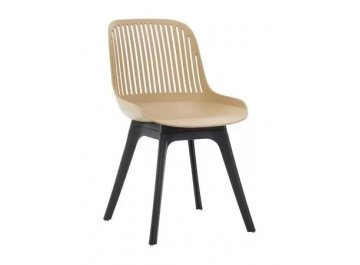 Пластиковый стул Grace