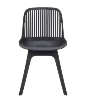 Пластиковый стул Grace