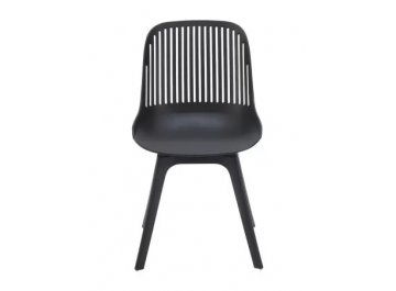 Пластиковый стул Grace DC271