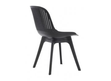 Пластиковый стул Grace