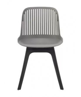Пластиковый стул Grace DC271