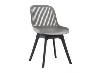 Пластиковый стул Grace