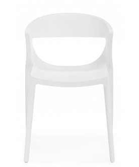 Пластиковый стул Градно
