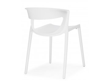 Пластиковый стул Градно