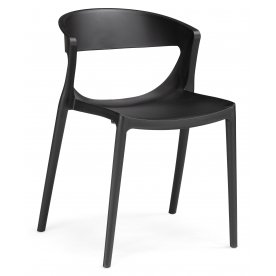 Пластиковый стул Градно