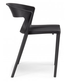 Пластиковый стул Градно