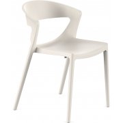 светло-бежевый