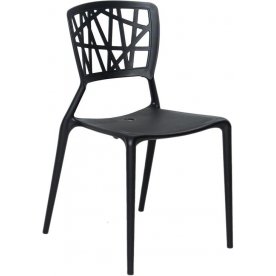 Пластиковый стул SN-8