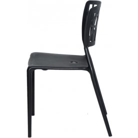 Пластиковый стул SN-8