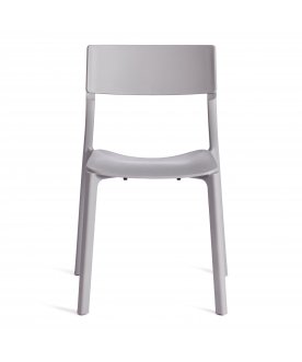 Пластиковый стул Lento mod. 43