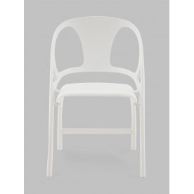 Пластиковый стул Эллара