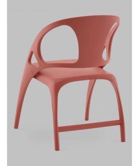 Пластиковый стул Эллара
