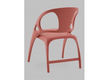 Пластиковый стул Эллара