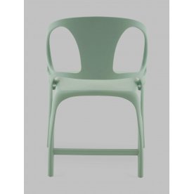 Пластиковый стул Эллара