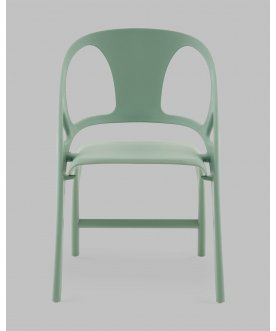 Пластиковый стул Эллара
