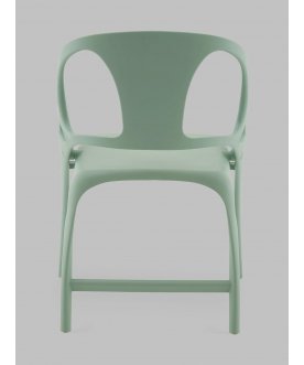 Пластиковый стул Эллара