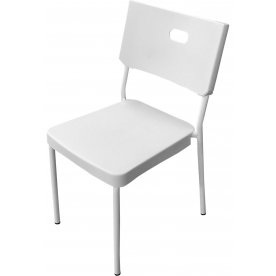 Пластиковый стул Lou