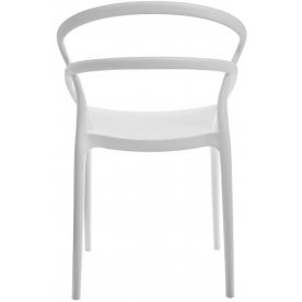 Пластиковый стул Margo