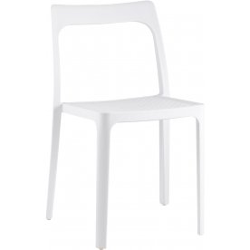 Пластиковый стул Marty