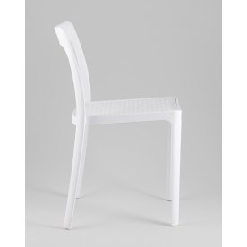 Пластиковый стул Marty