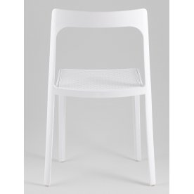 Пластиковый стул Март
