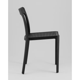 Пластиковый стул Marty