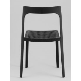 Пластиковый стул Март