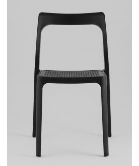 Пластиковый стул Март