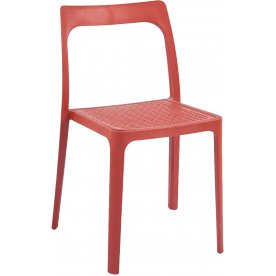 Пластиковый стул Marty