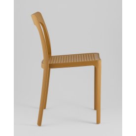 Пластиковый стул Marty