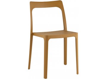 Пластиковый стул Marty