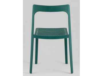 Пластиковый стул Март