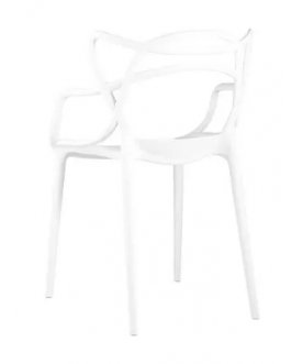 Пластиковый стул Masters DC459