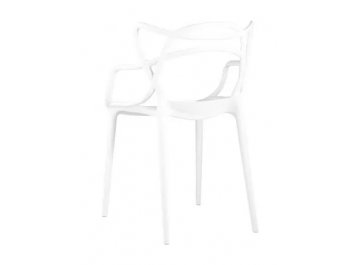 Пластиковый стул Masters DC459