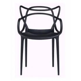 Пластиковый стул Masters DC459