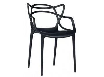 Пластиковый стул Masters (DC459)