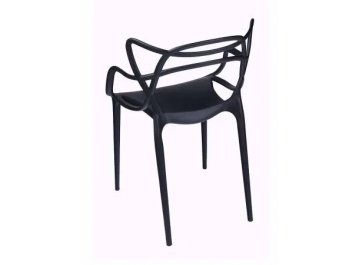 Пластиковый стул Masters DC459